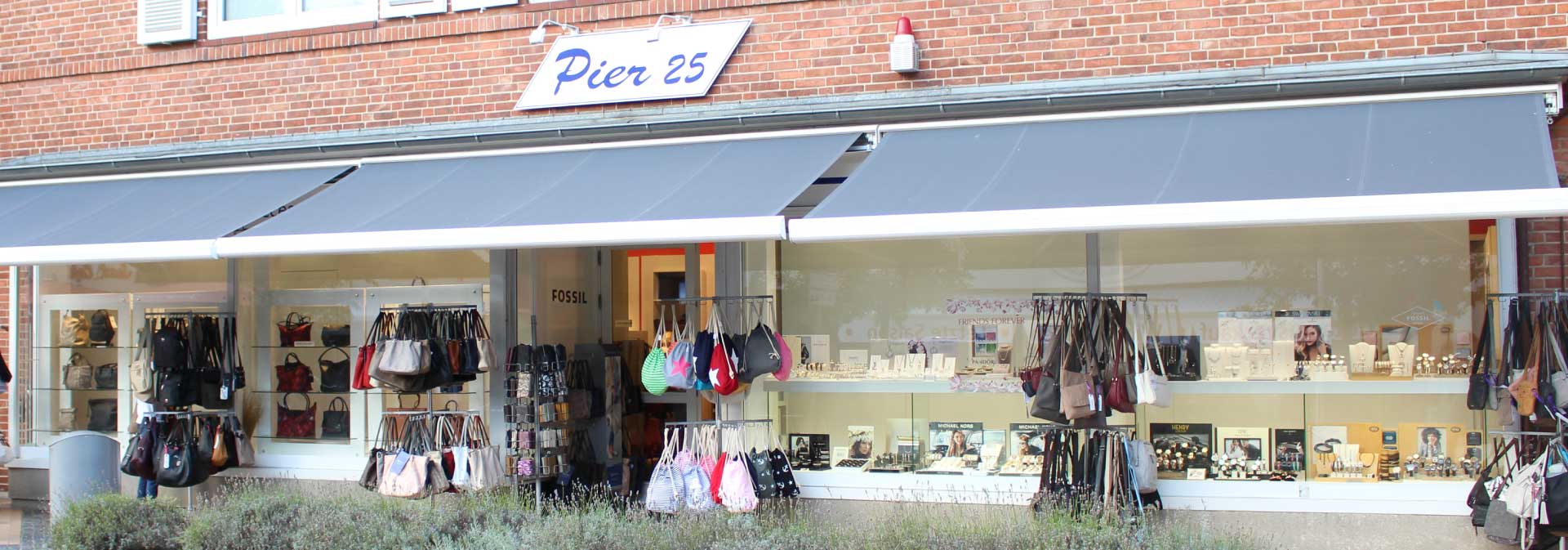 Pier25-Aussenansicht